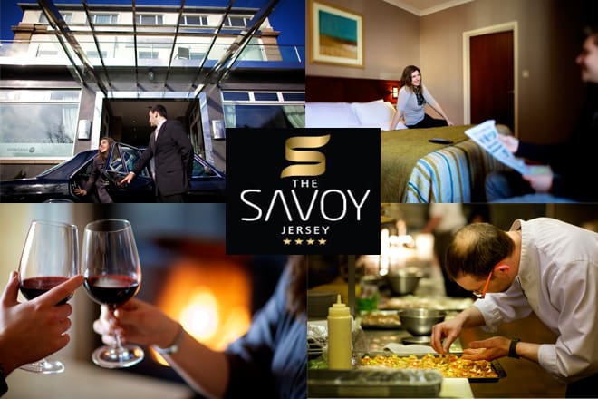 the-savoy-jersey