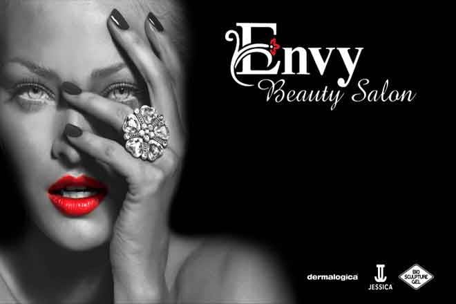 Envy-logo