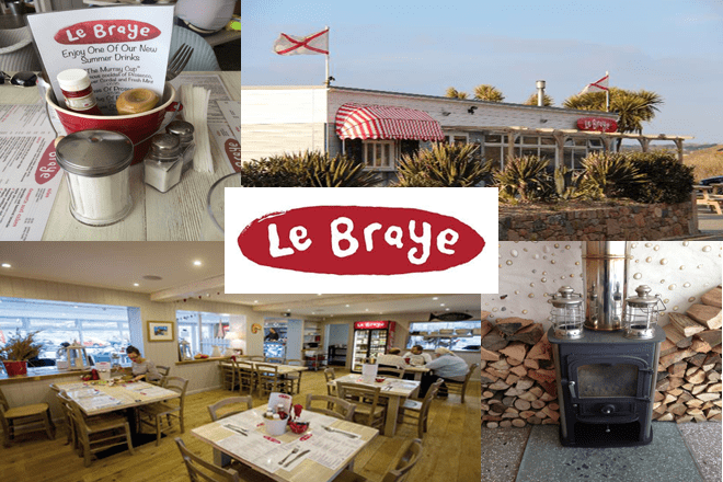 le-braye