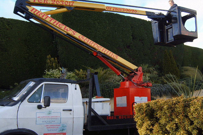 gardencherrypicker