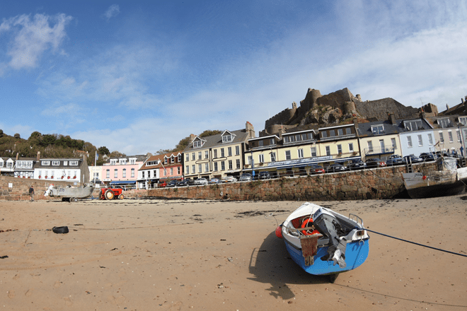 Room Sale – The Dolphin Hotel Overnight Stay & Dinner for 2 – Gorey ...