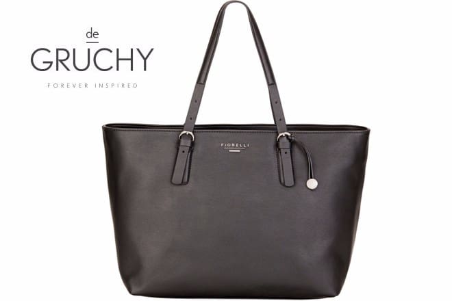 fiorelli-black-with-logo