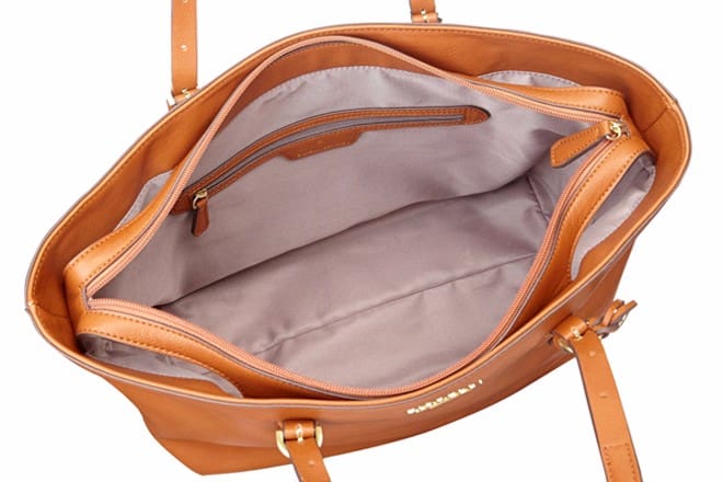 fiorelli-inside-tan-bag