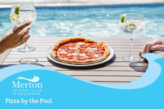 Pizza-by-the-Pool-Jersey-Rewards-2024