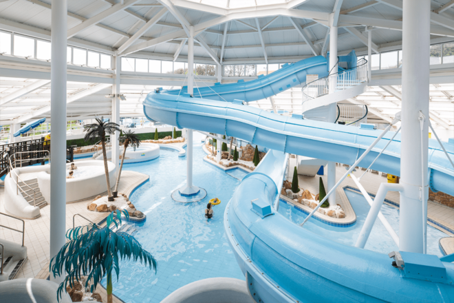 Aquadome-Day-Passes-Jersey-Rewards-2024 -2