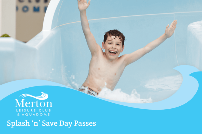 Aquadome-Day-Passes-Jersey-Rewards-2024