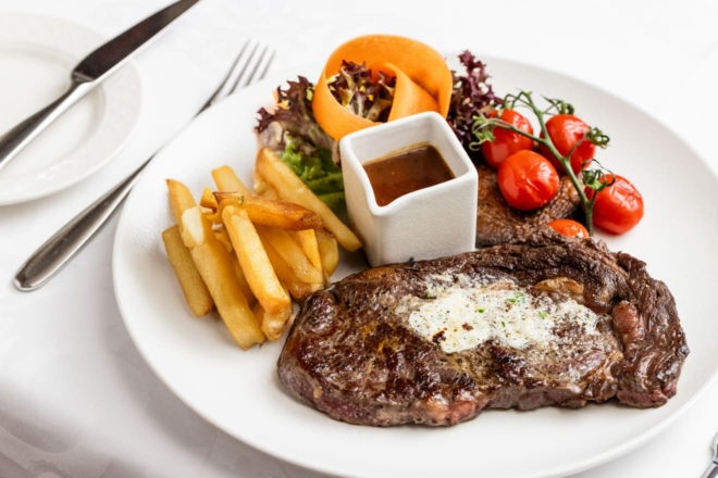 Steak-Menu-1