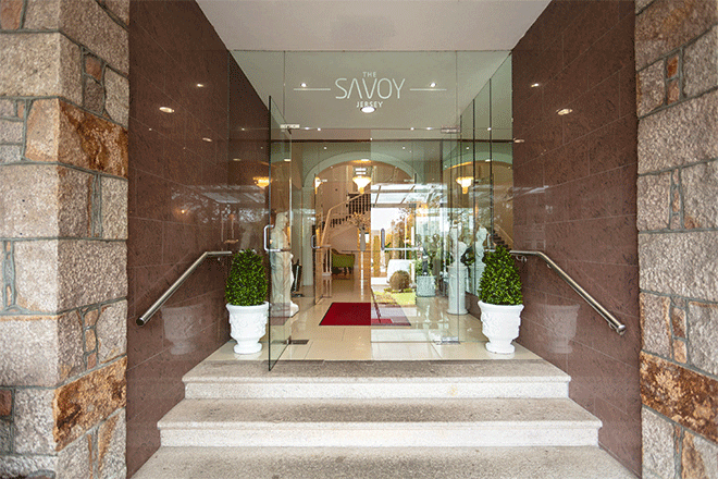 The-Savoy-Hotel-Staycation-1