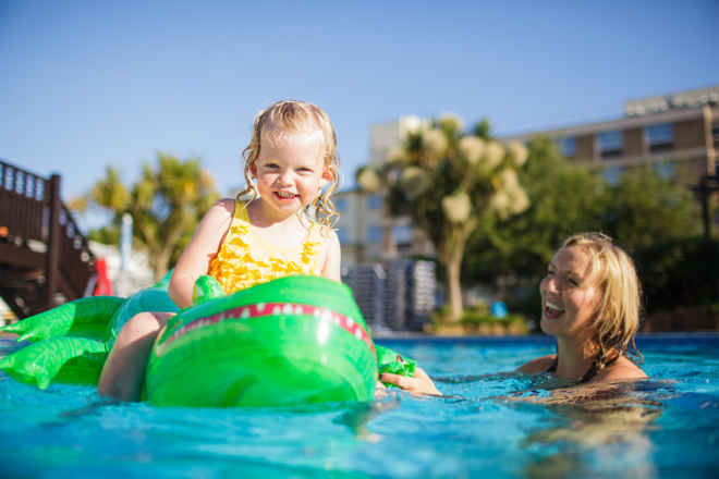 Aquadome-Day-Passes-Jersey-Rewards-2025-3