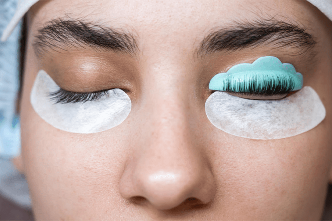 Cheias de Charme Lash Lift 1.jpg